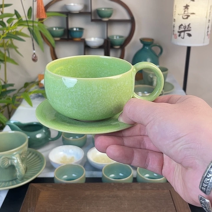 宁州陶器宁州陶器