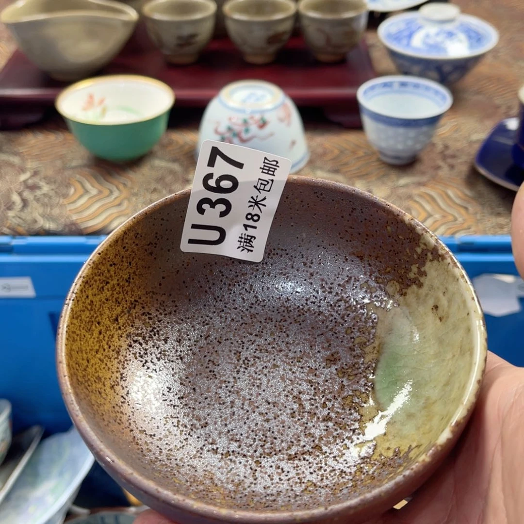 瓷片江*雨aaaaaaaaaa367