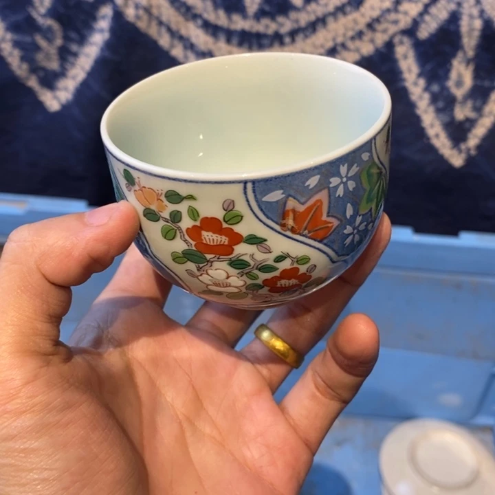 瓷片瓷器瓷器瓷器