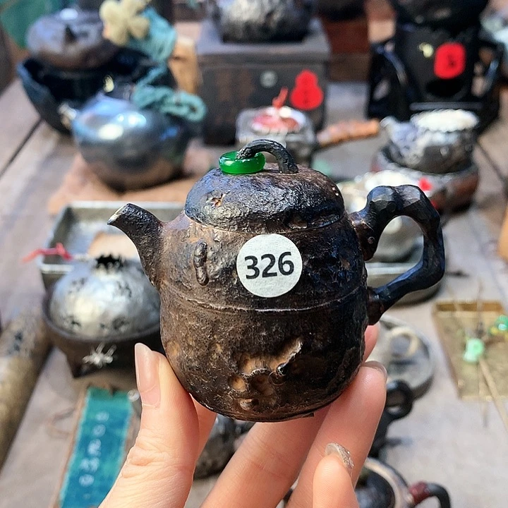 特价福利 手工福利?*✿