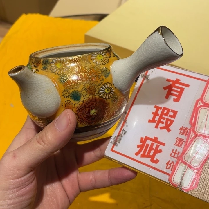 瓷片工艺美术品陶瓷艺术