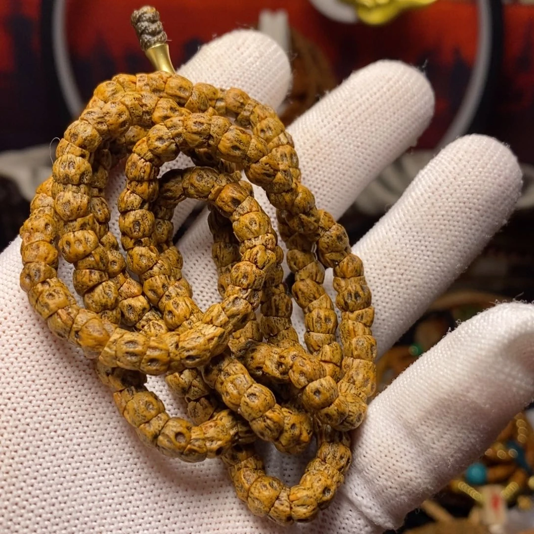 吊坠柏香籽/百香籽