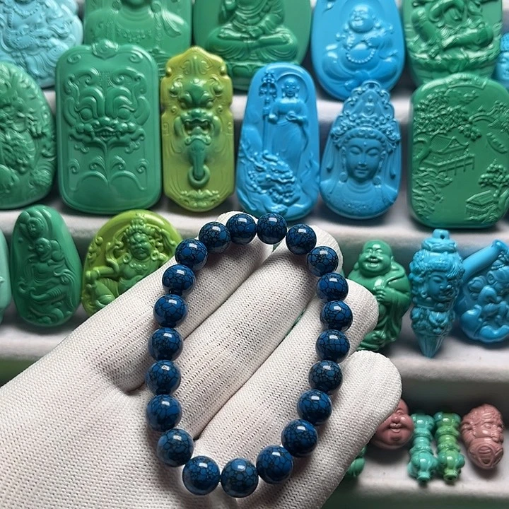 湖北十堰开播福利