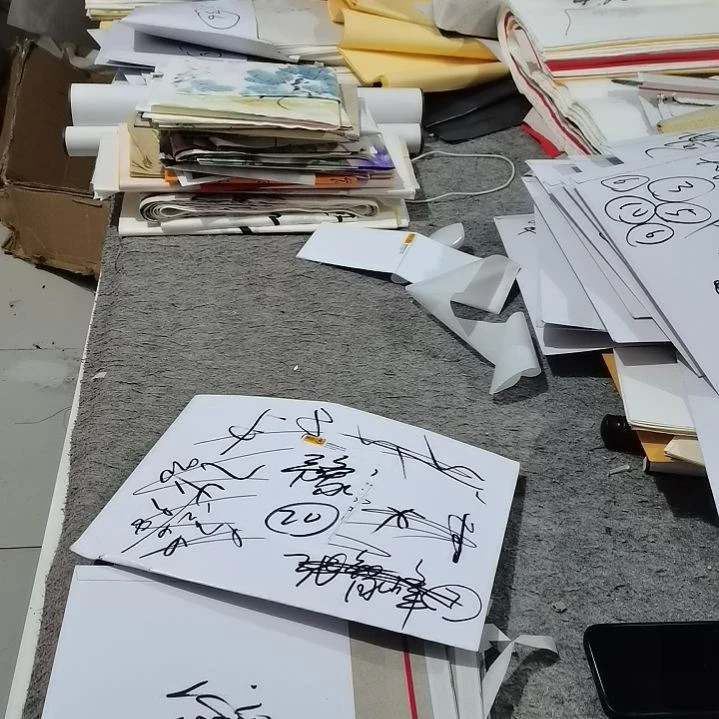 书法豫**饮书法作品书法作品