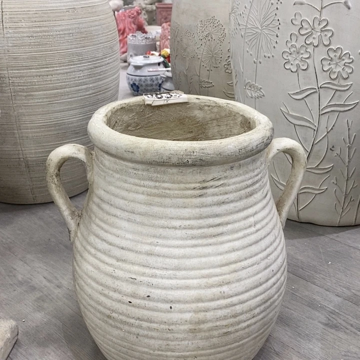 花盆5588888000000000000000