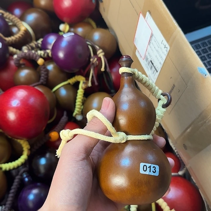 桀****8013---------------%%%