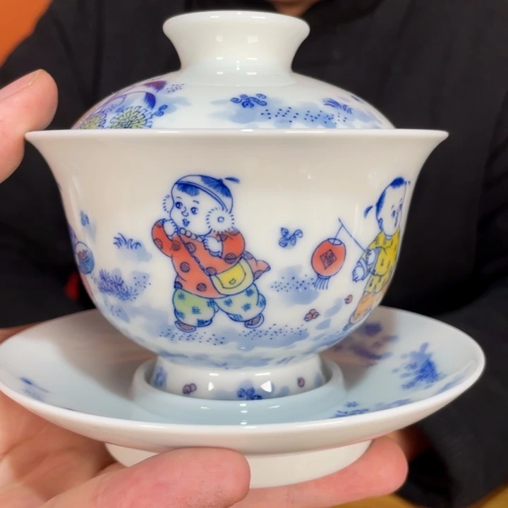 盘福利来啦，福利来啦