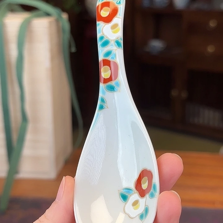 陶瓷艺术陶瓷艺术