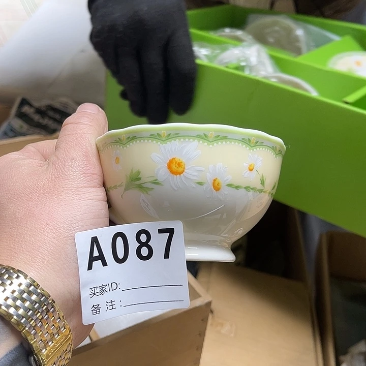 陌****吗福利福利福利福利