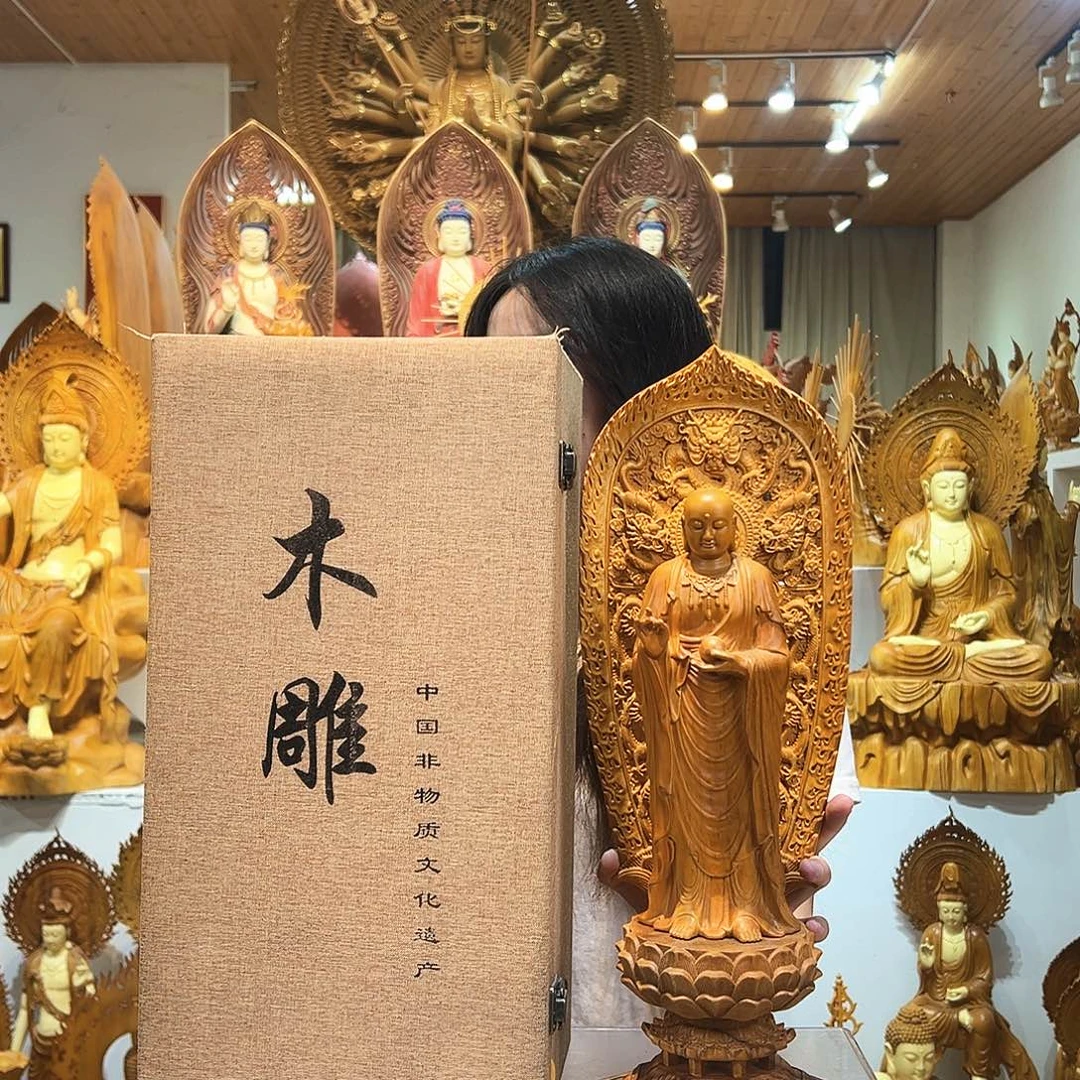 抓***课木请贵包退 抢!!!