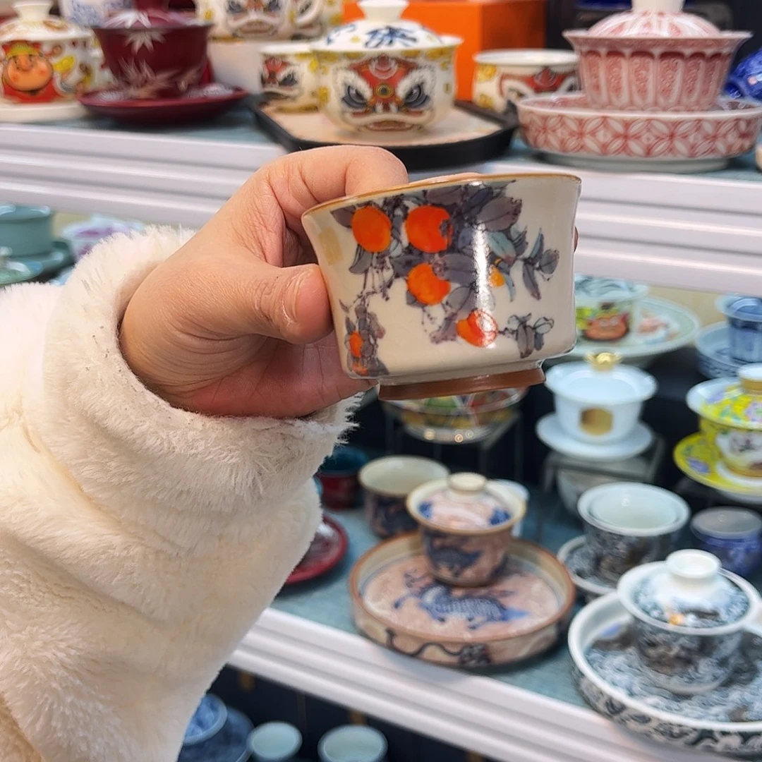 哈哈我真的好想你了，