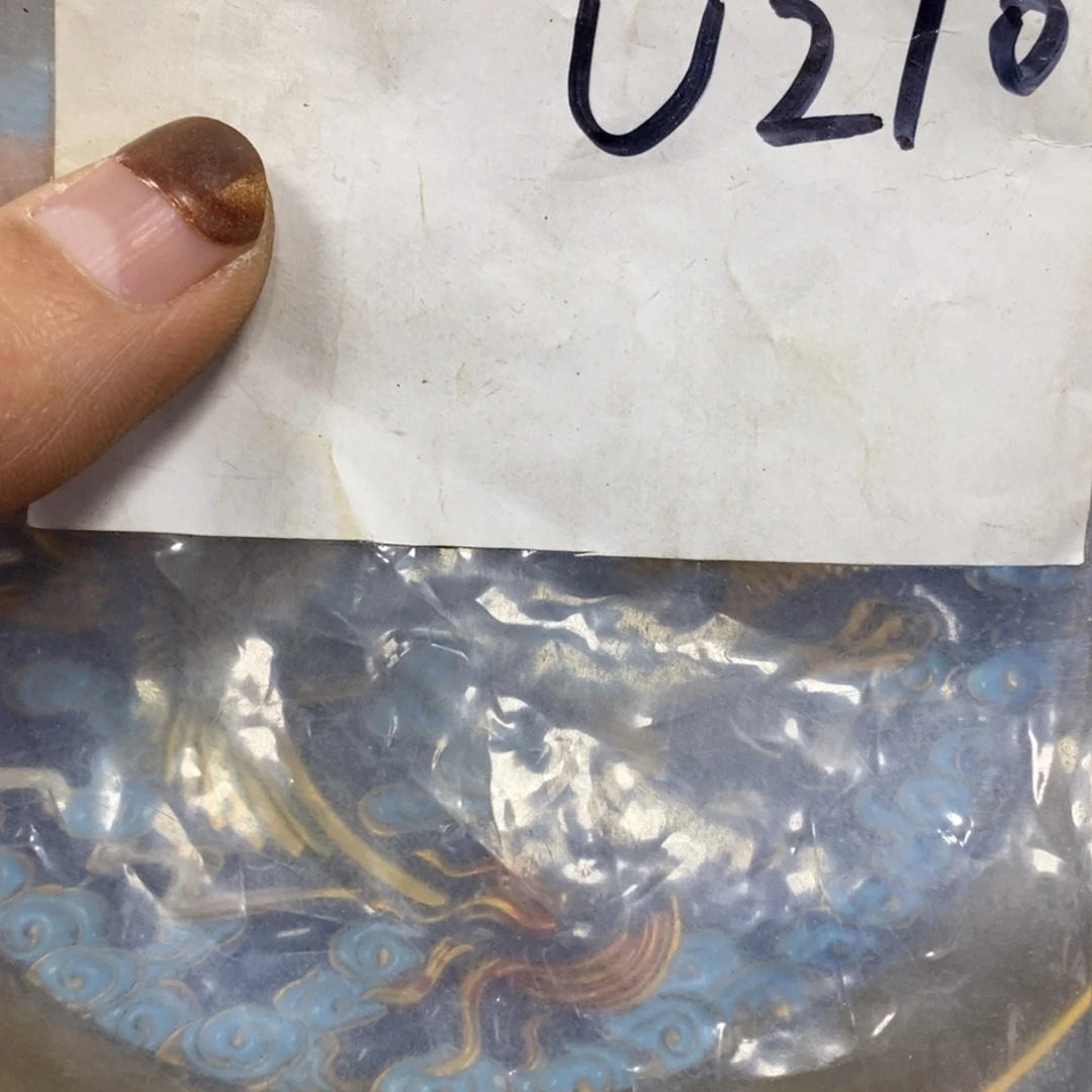 无***语农村杂项家居饰品专属链接