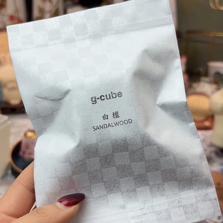 陶美美美美美美美美美美美美美美