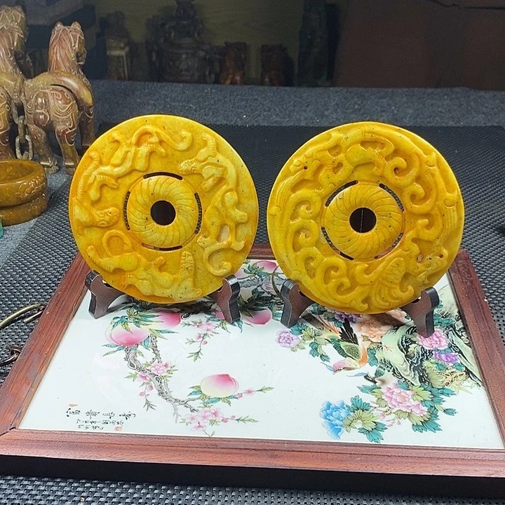 紫砂闪购链接一图一物