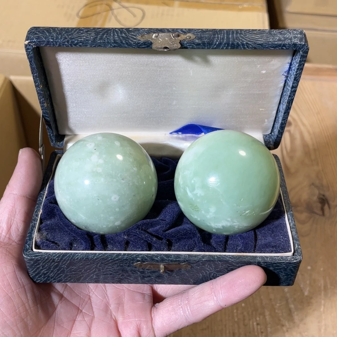 紫砂中古商品谨慎下单