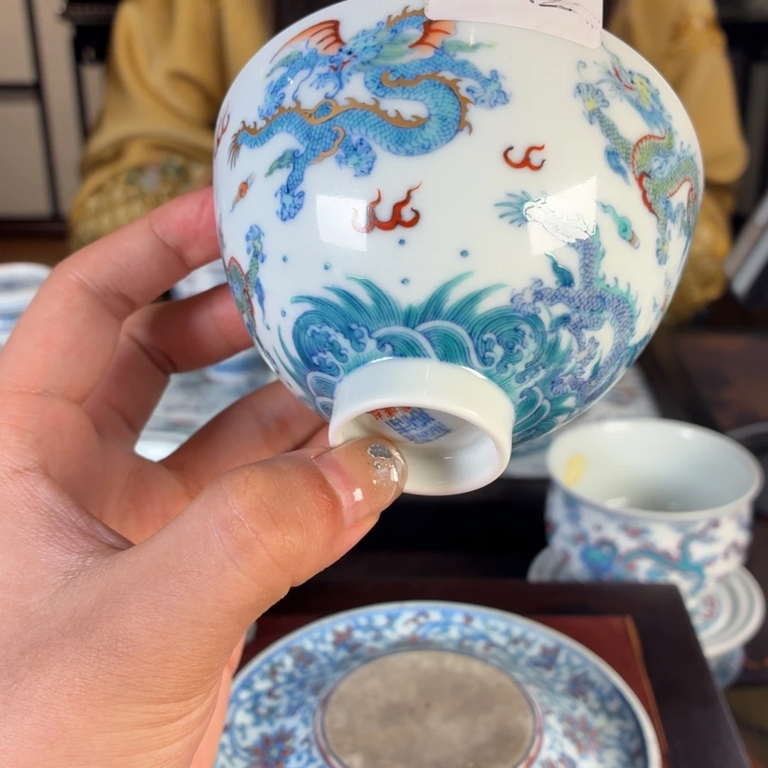 九鸣九鸣九九九九九九九九九