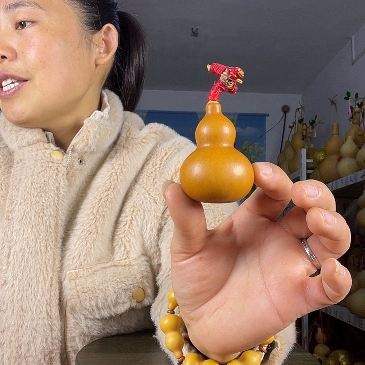 玲天然葫芦一物一图看图片发货