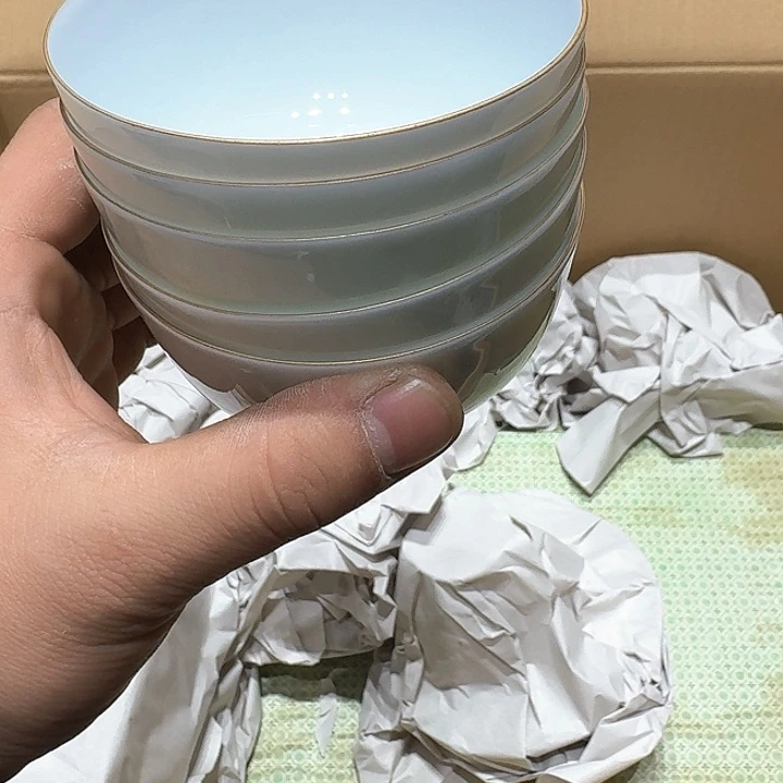 中古物品，谨慎参拍星*