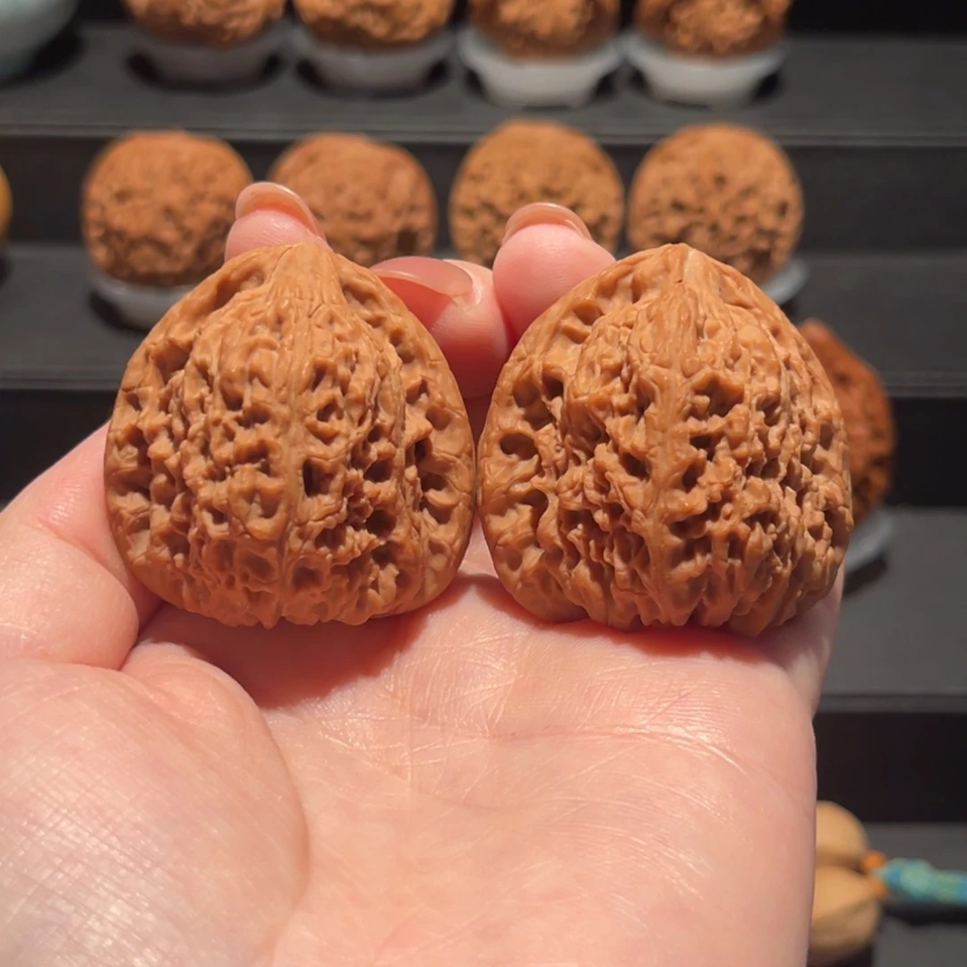 三角疆39精品，全品529