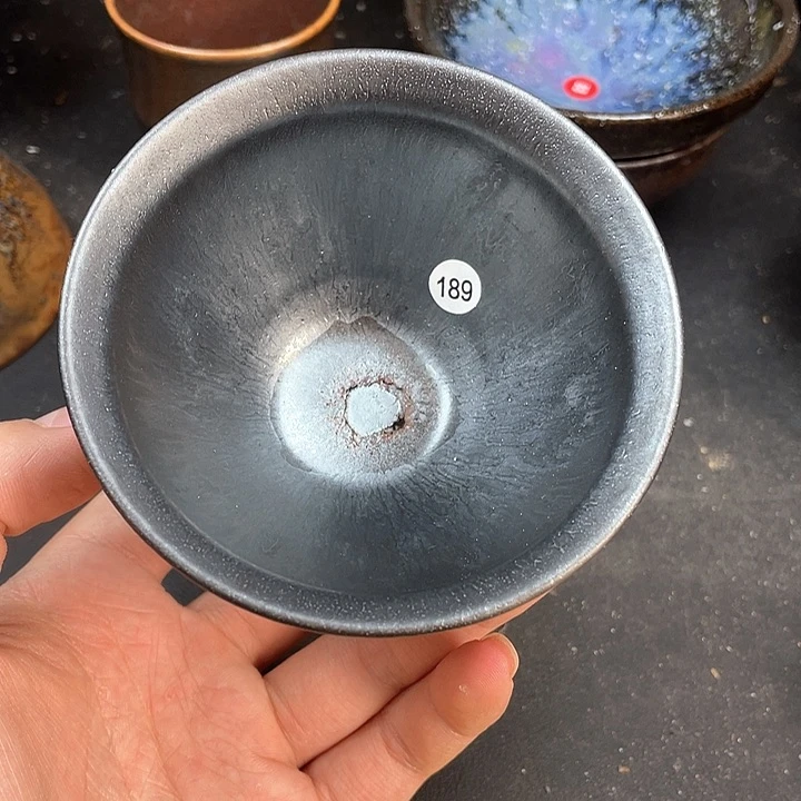 茶宠189@jjjjjjjjjjjj