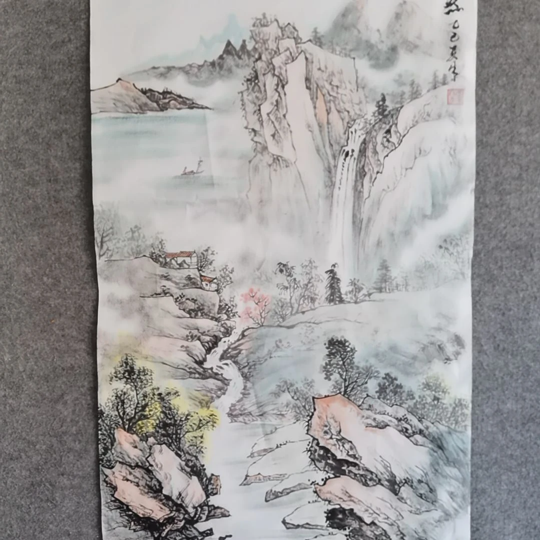 书法书法作品书书