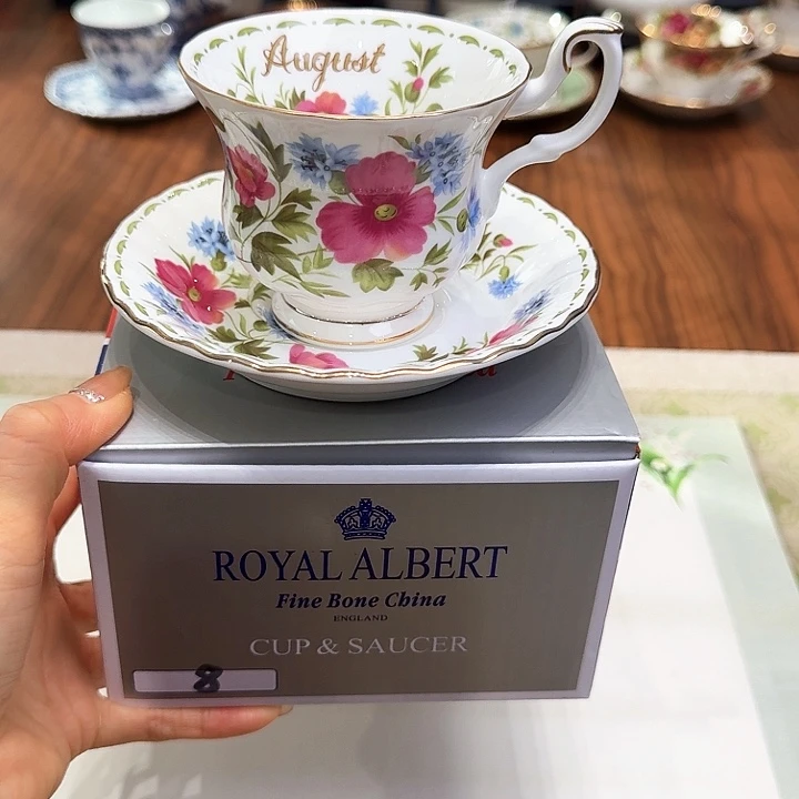 瓷杯子杯子杯杯子杯子水杯