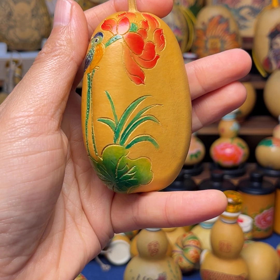 大***易大叶紫檀（黑酸枝木类）