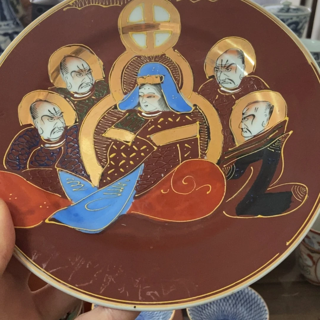 呜呜呜呜呜呜呜呜呜呜