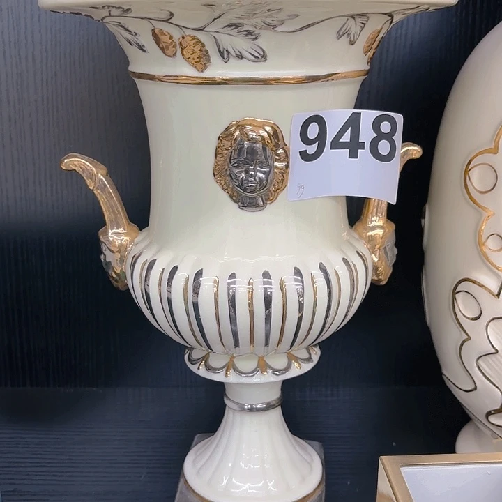 瓷片样品样品样品