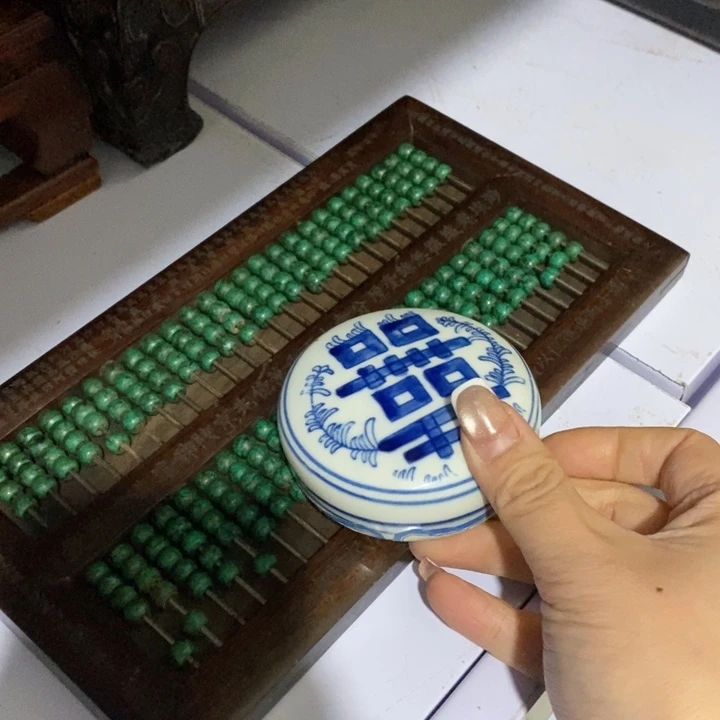 紫砂陶瓷艺术陶瓷艺术陶瓷艺术