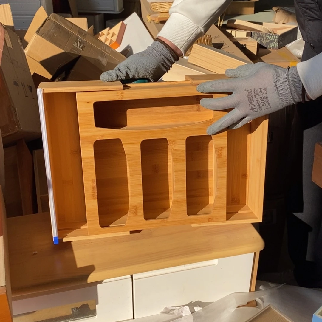 木213啊啊啊啊啊啊啊