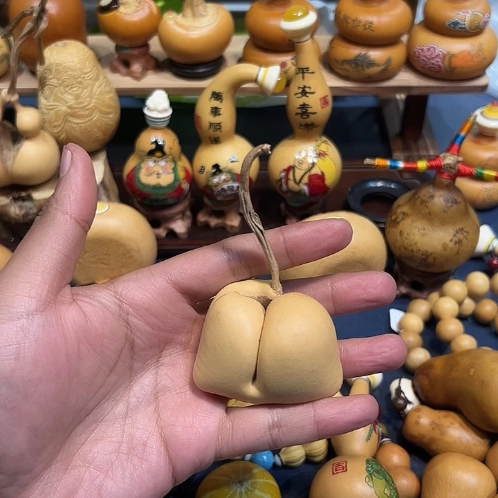 葫芦葫芦葫芦葫芦