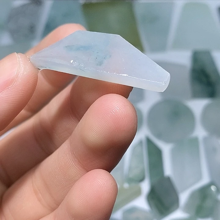 翡翠裸石627288228