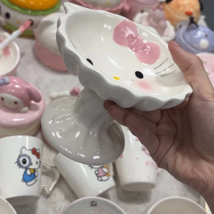 这么早还没有下班么今天是怎么样吗亲爱呢