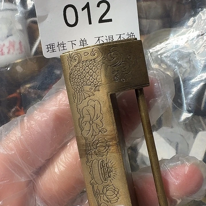 闲***致初晨百货店小物件12