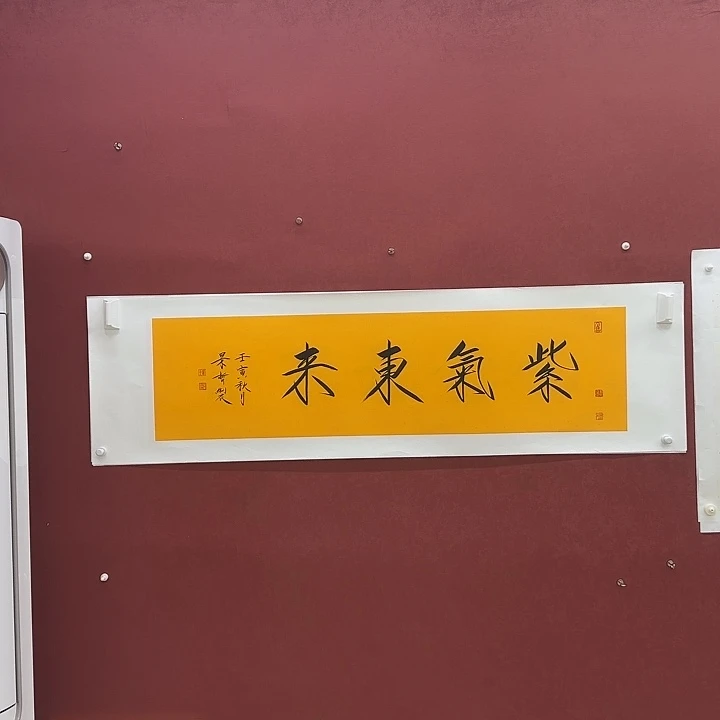 哦哦哦哦哦哦哦哦哦哦呢