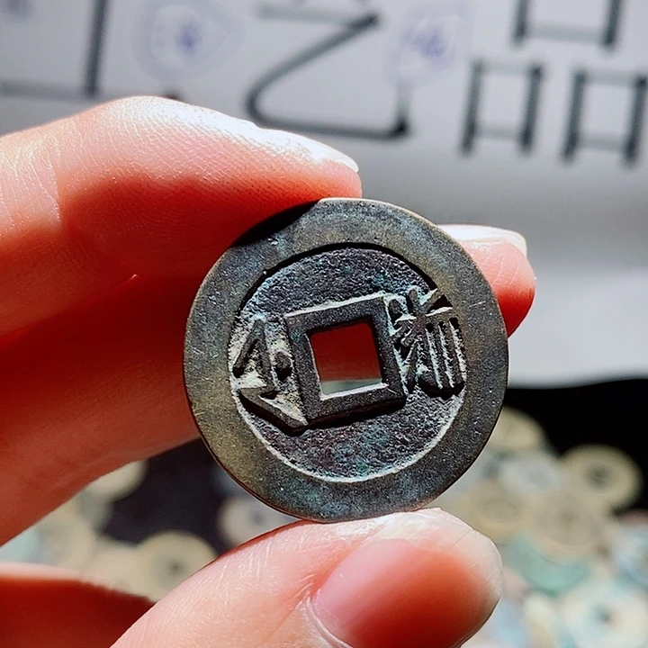 逗***刘小陈小陈  手机工艺品挂件  281