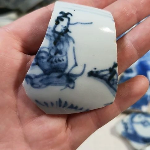 瓷片瓷片瓷片瓷片瓷片