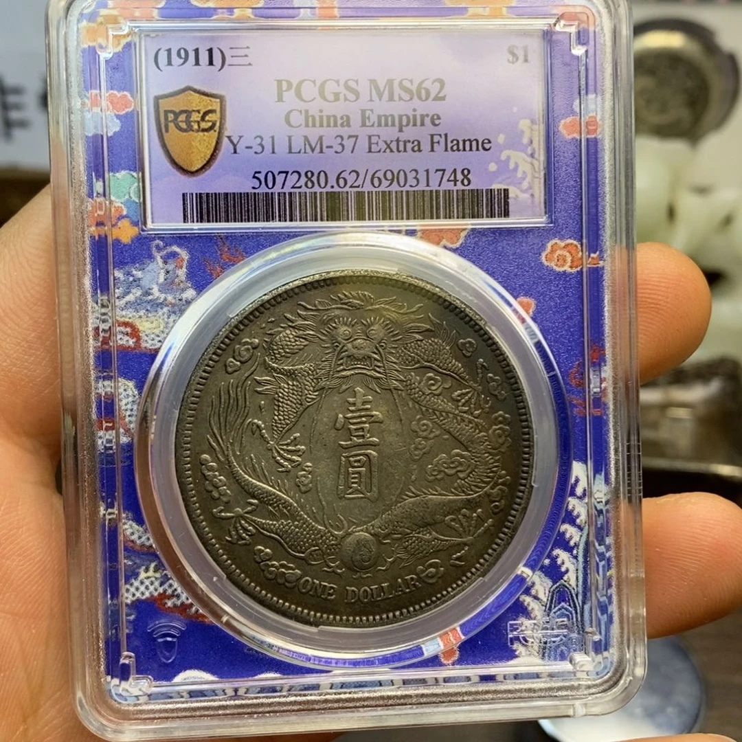 复古工艺饰品系列