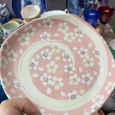 瓷片瓷片瓷片瓷片