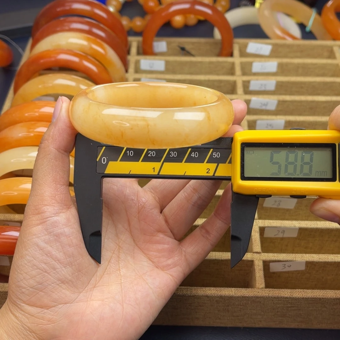 非金属无茄山老油料12号