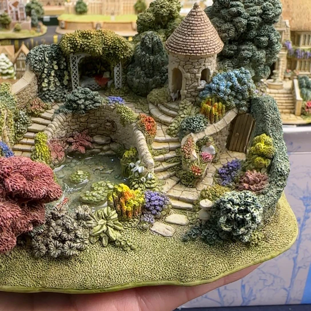 LilliputlaneLilliputlane