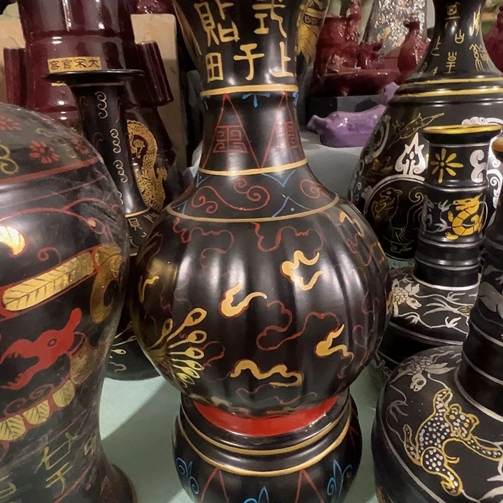 瓷片福源阁欢迎您的光临