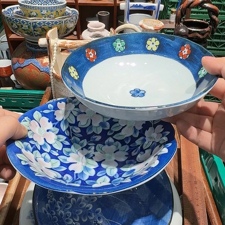 茶盏任意三单包邮