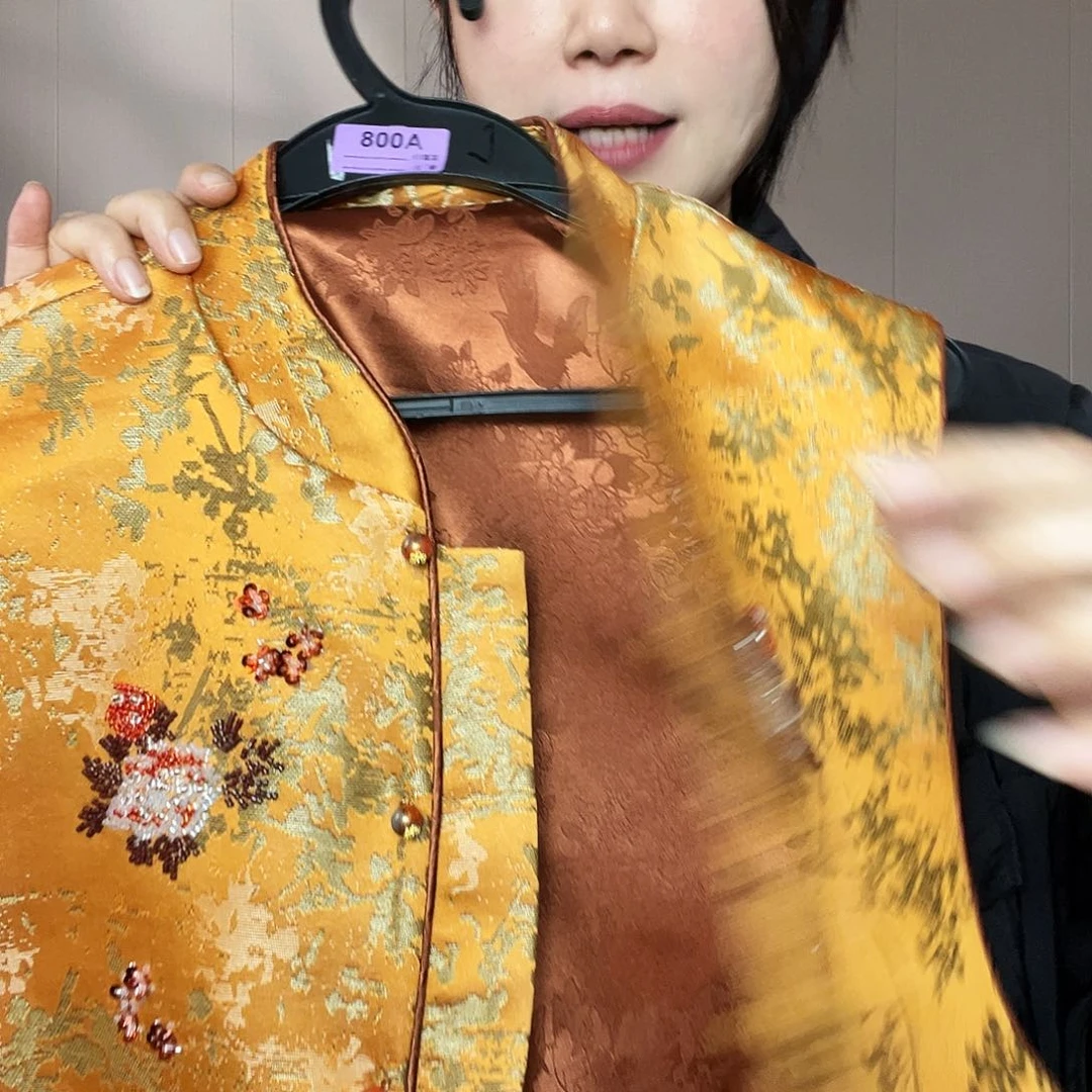 备注尺码马甲去拍去拍