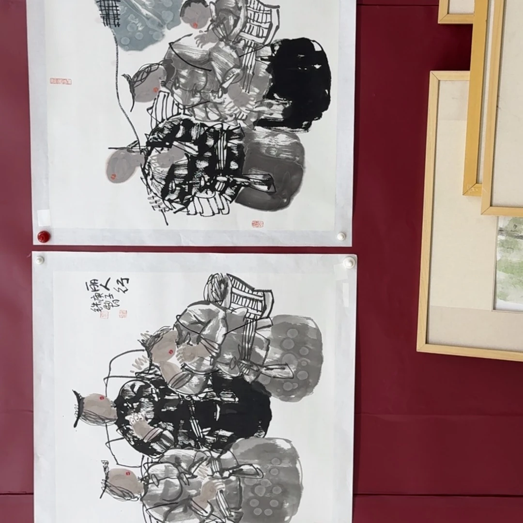 国画用****1Wweeetyuujjjjkkk