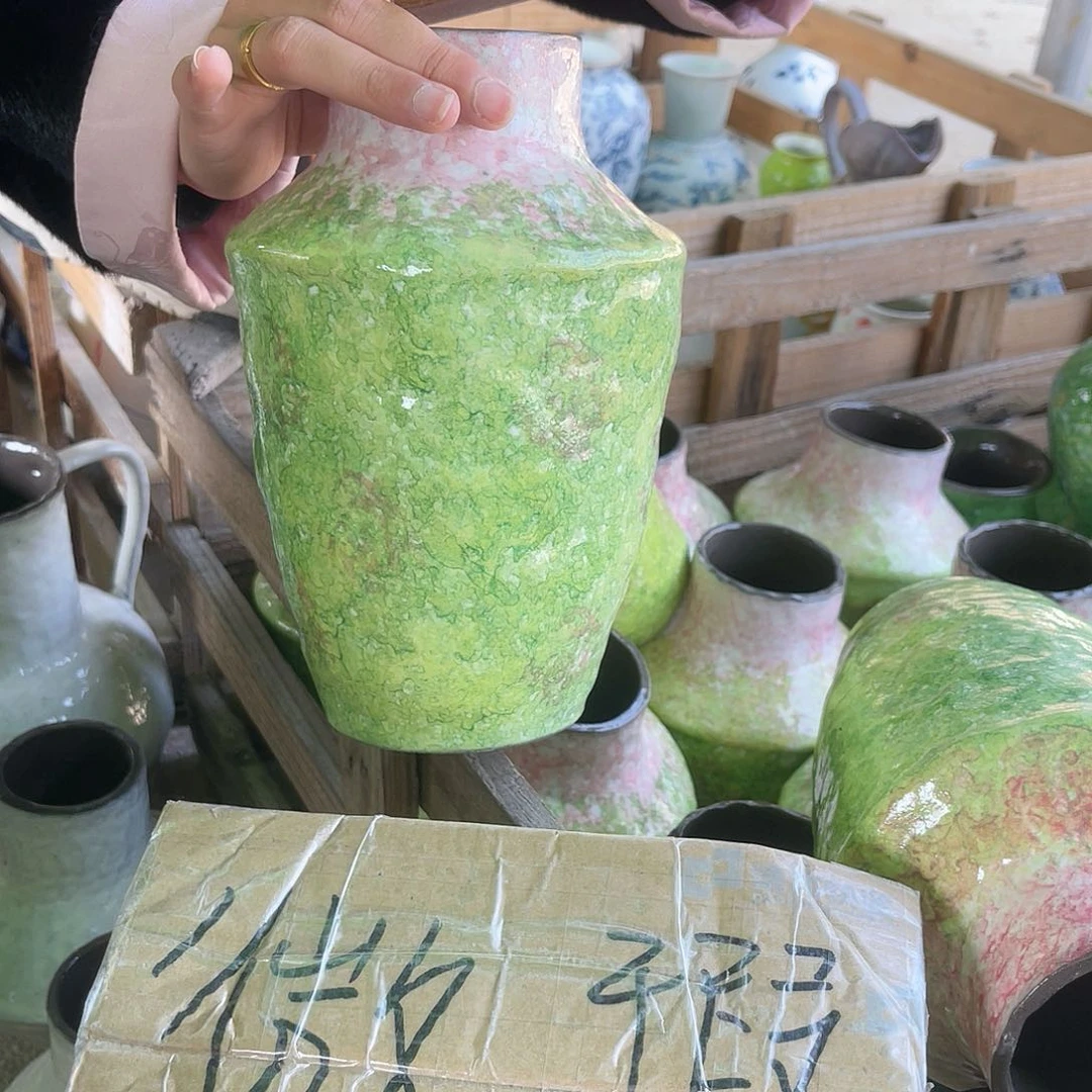 微瑕介意勿拍哦哦