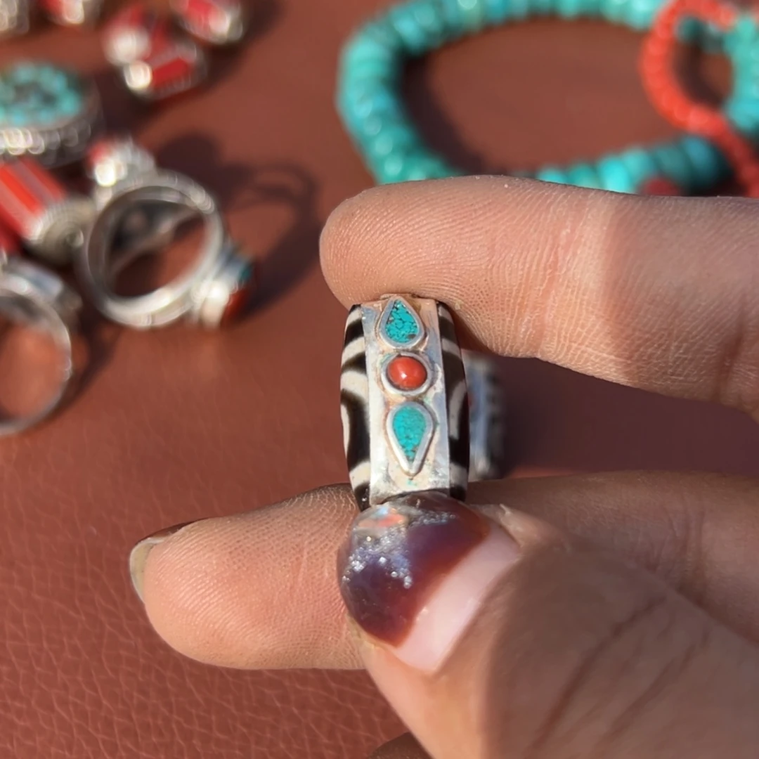 珠***人泥塑泥塑的时候就觉得他