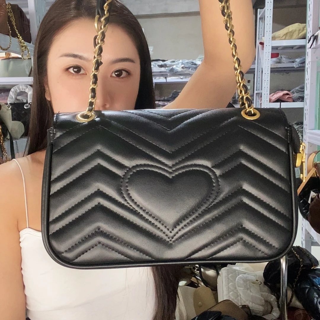 羊剖层皮革绵羊皮（革）牛剖层皮革小牛剖层皮革