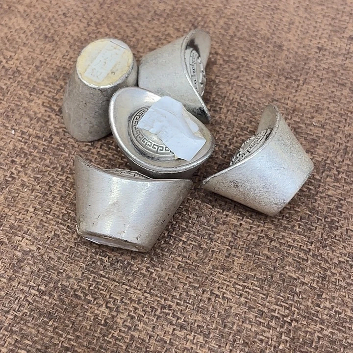 闪购链接 如图所示